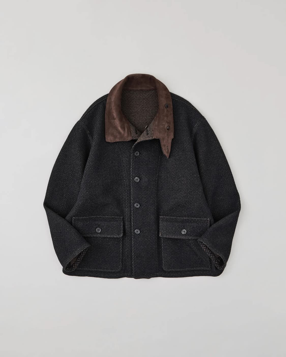 Niceness H.TWEEDY 상품이미지1