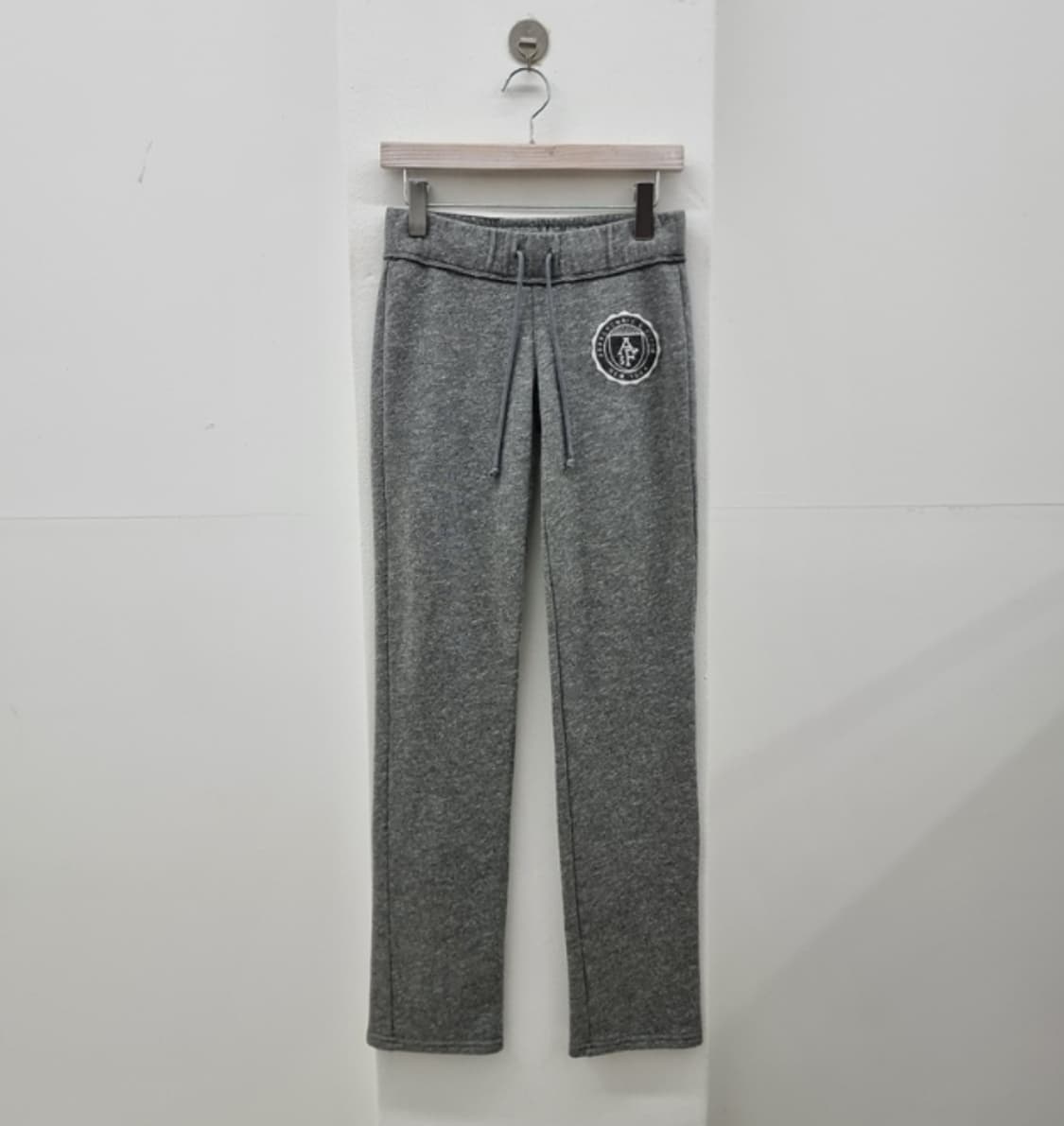 Abercrombie&Fitch 아베크롬비 상품이미지1