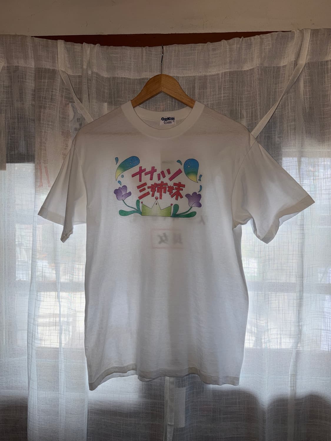 fruit-top-28 상품이미지5