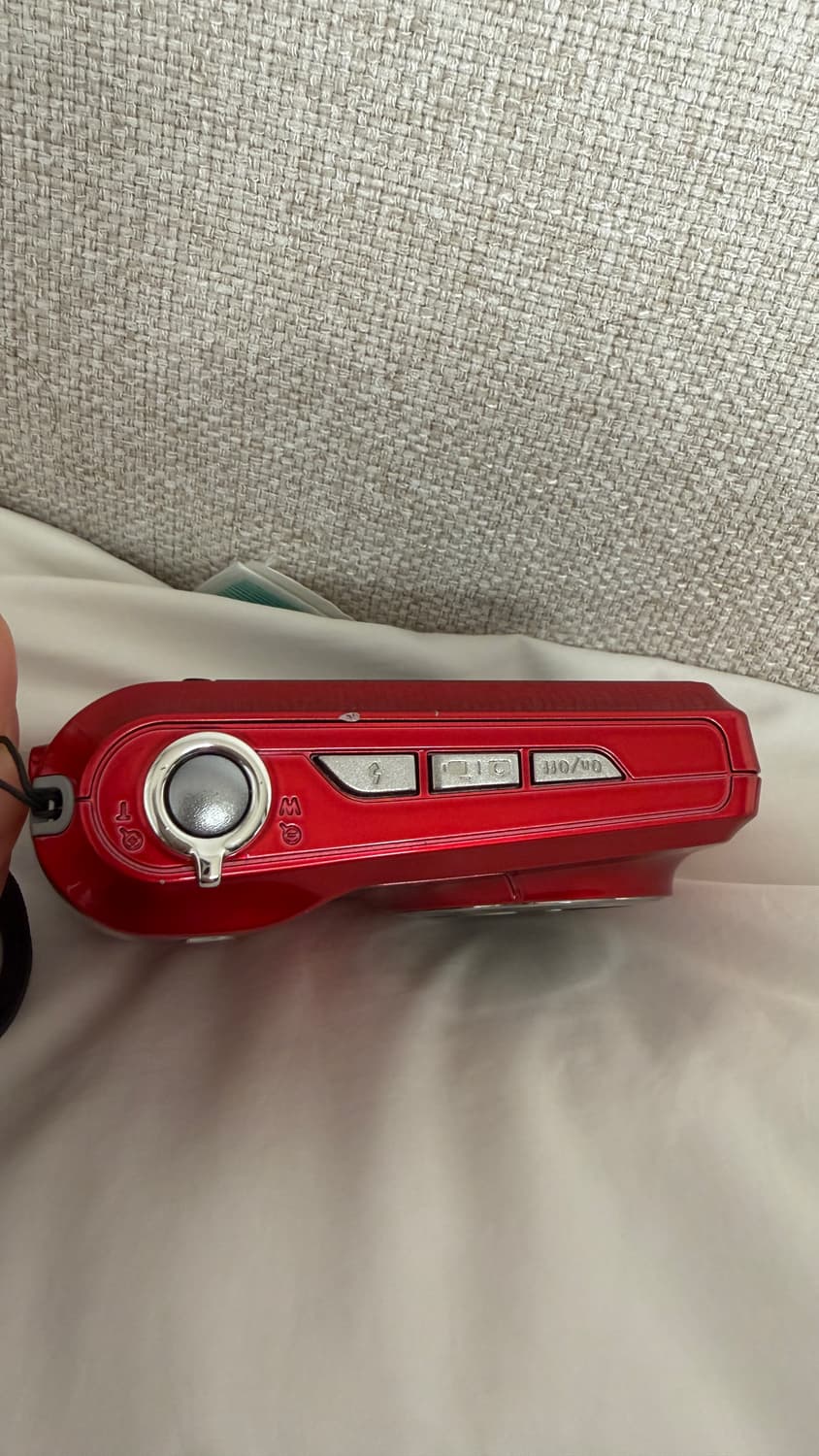 코닥 이지쉐어 c143 상품이미지3