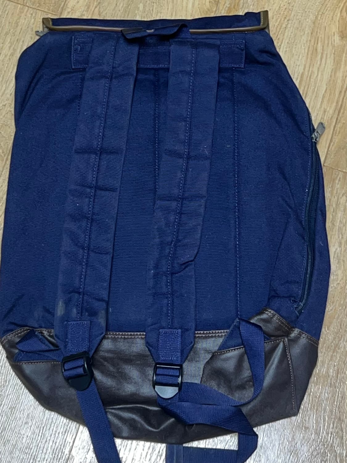 컨버스 백팩  상품이미지2