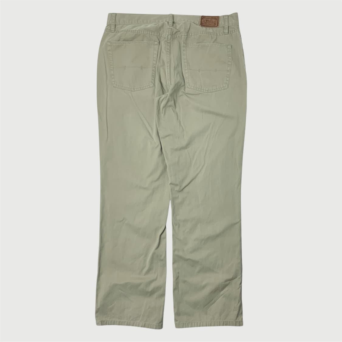 [36/정품] 폴로 랄프로렌 남성 바지
 상품이미지8