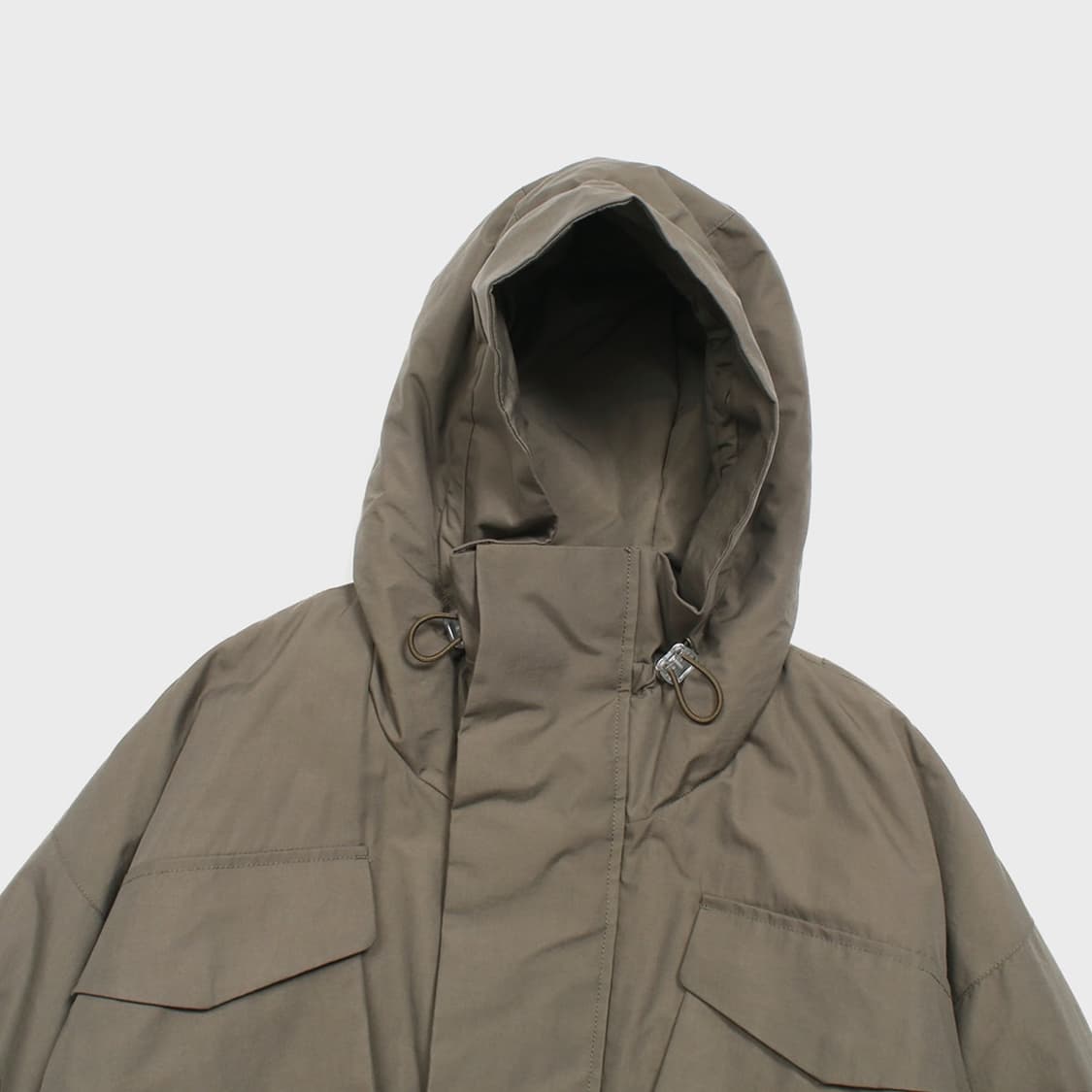 Name 상품이미지10