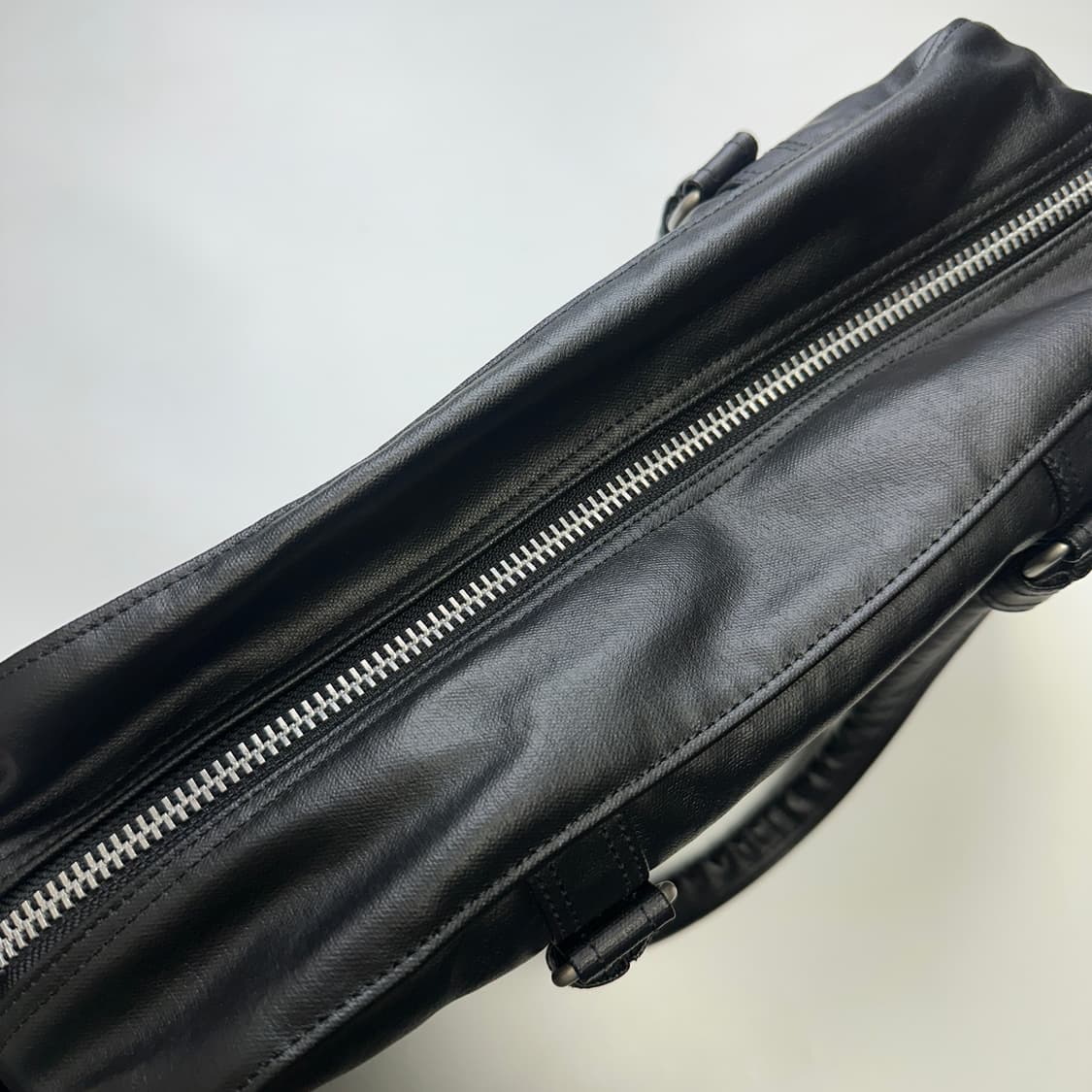 PORTER FREE STYLE 포터 프리스타일 보스턴 백 상품이미지5