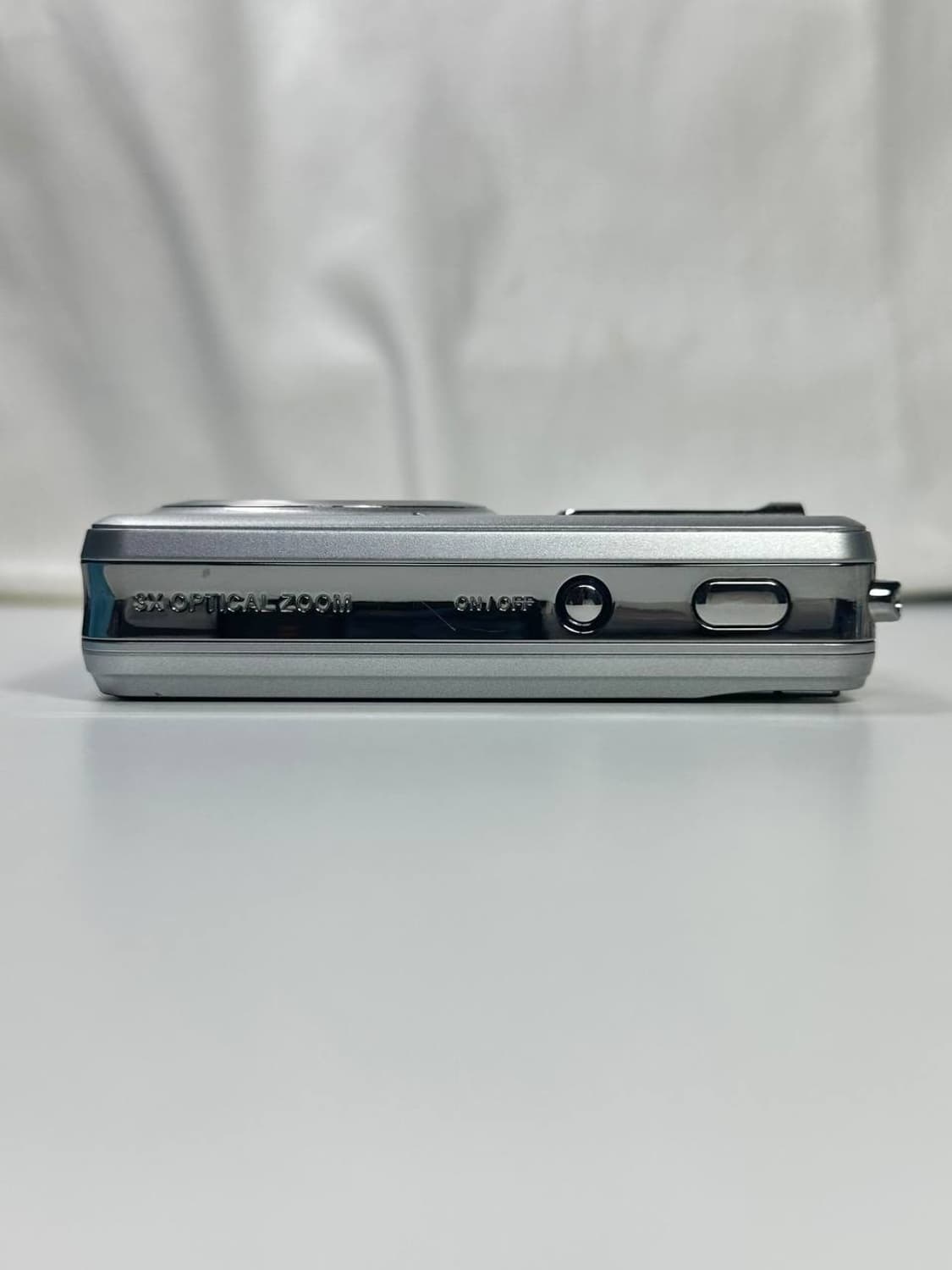 필카st✧･ﾟPentax Optio E75 펜탁스 옵티오 디카 카메라 상품이미지9