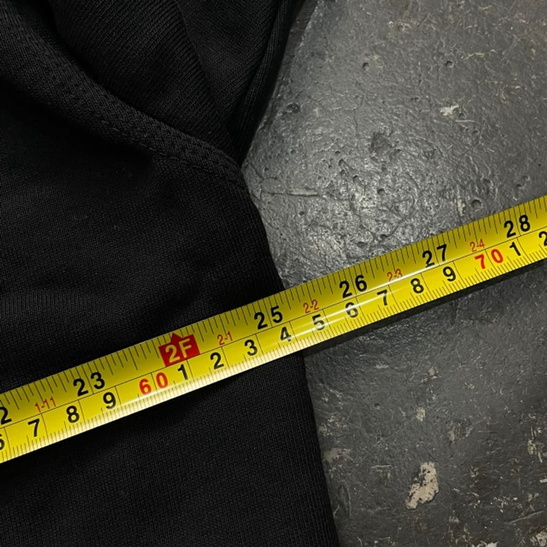 105 MLB 뉴욕양키즈 후드티 상품이미지7