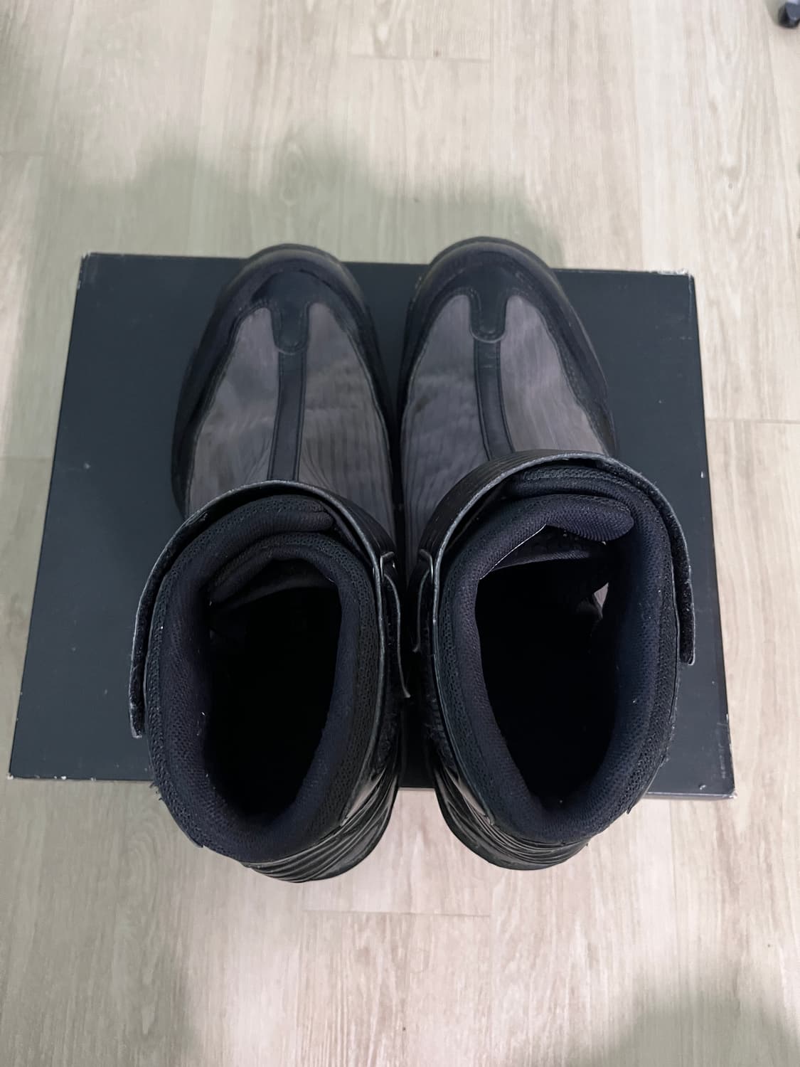 아식스 키코 젤넵샤 상품이미지2