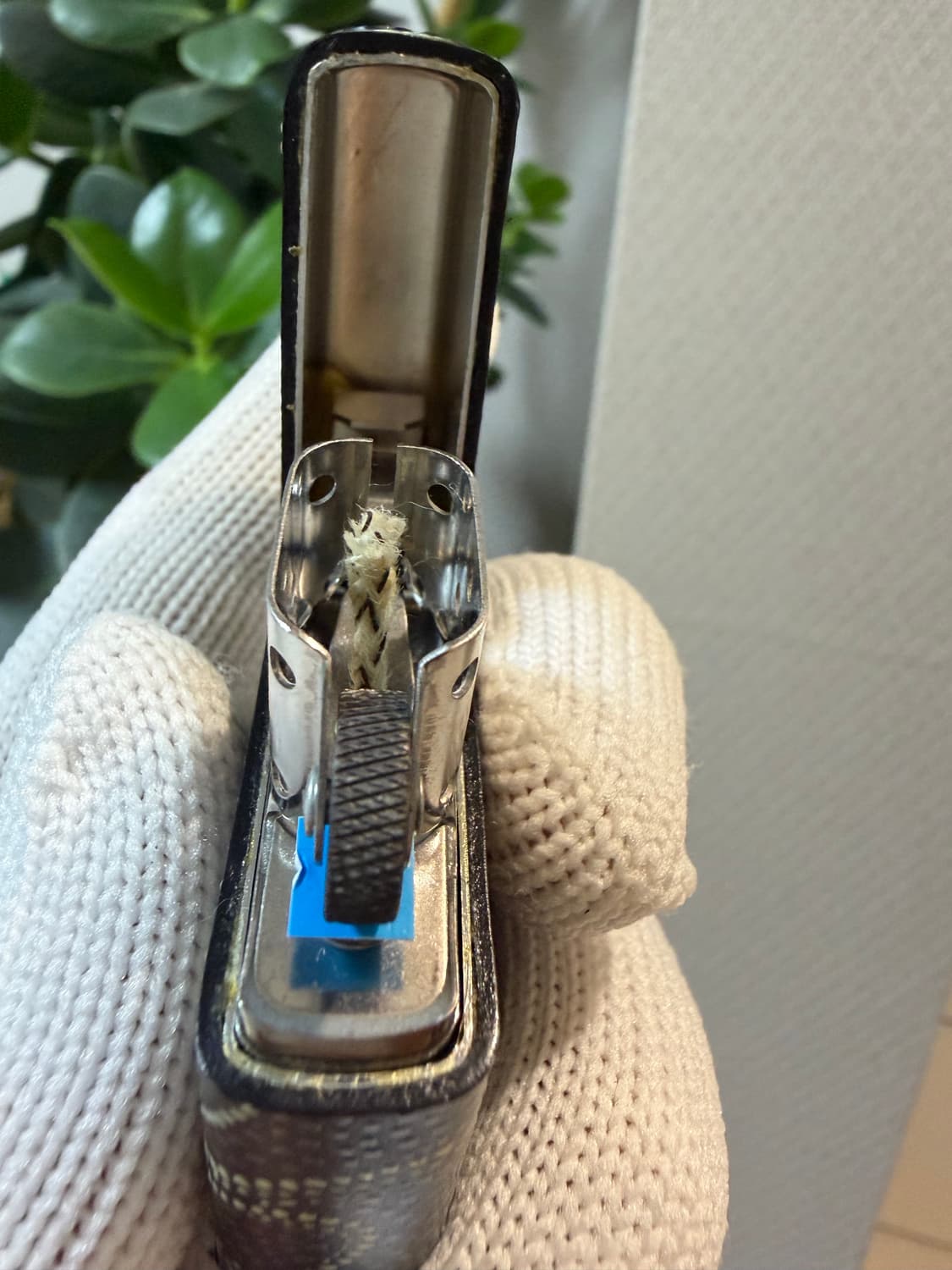 지포라이터 상품이미지8