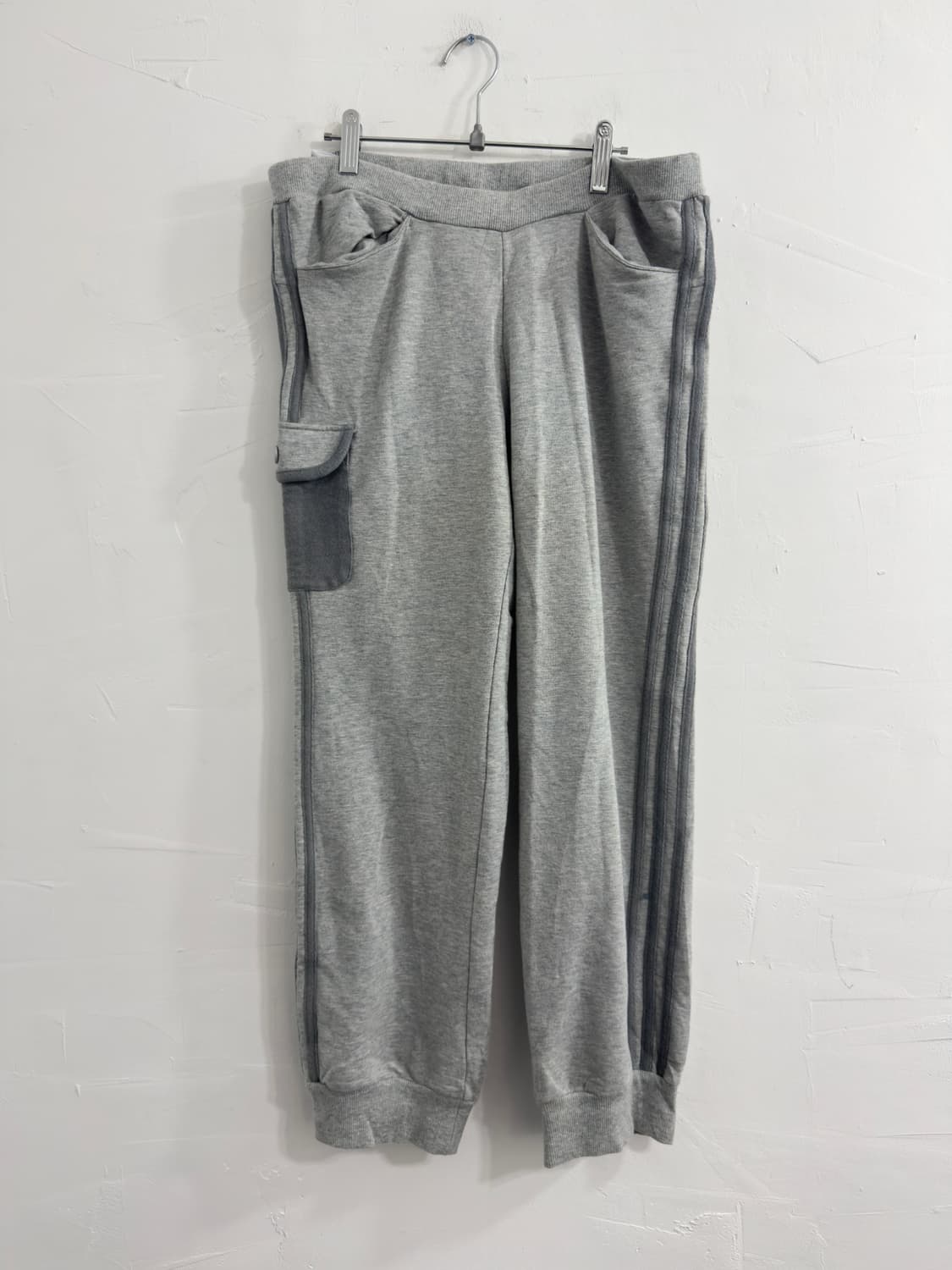 adidas line pants 상품이미지5