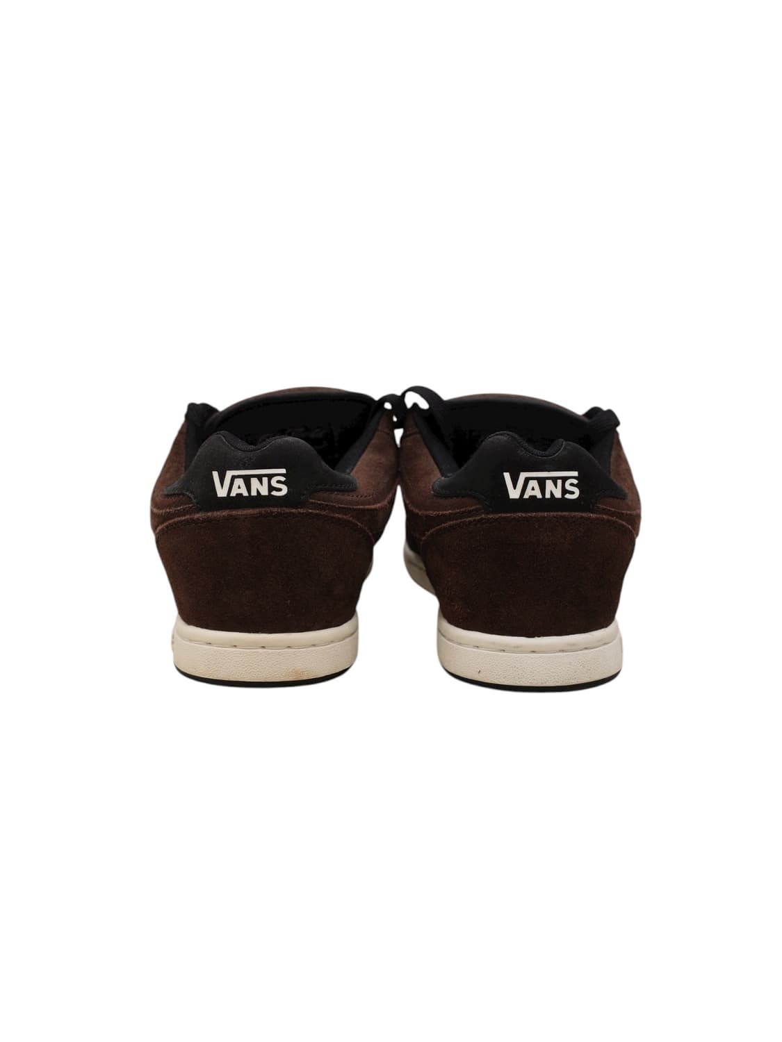 280)00‘s 빈티지 반스x존 카디엘 보드화 상품이미지4