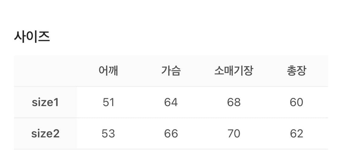 [2]알렌느 카고 포켓 봄버 자켓 그레이 상품이미지2
