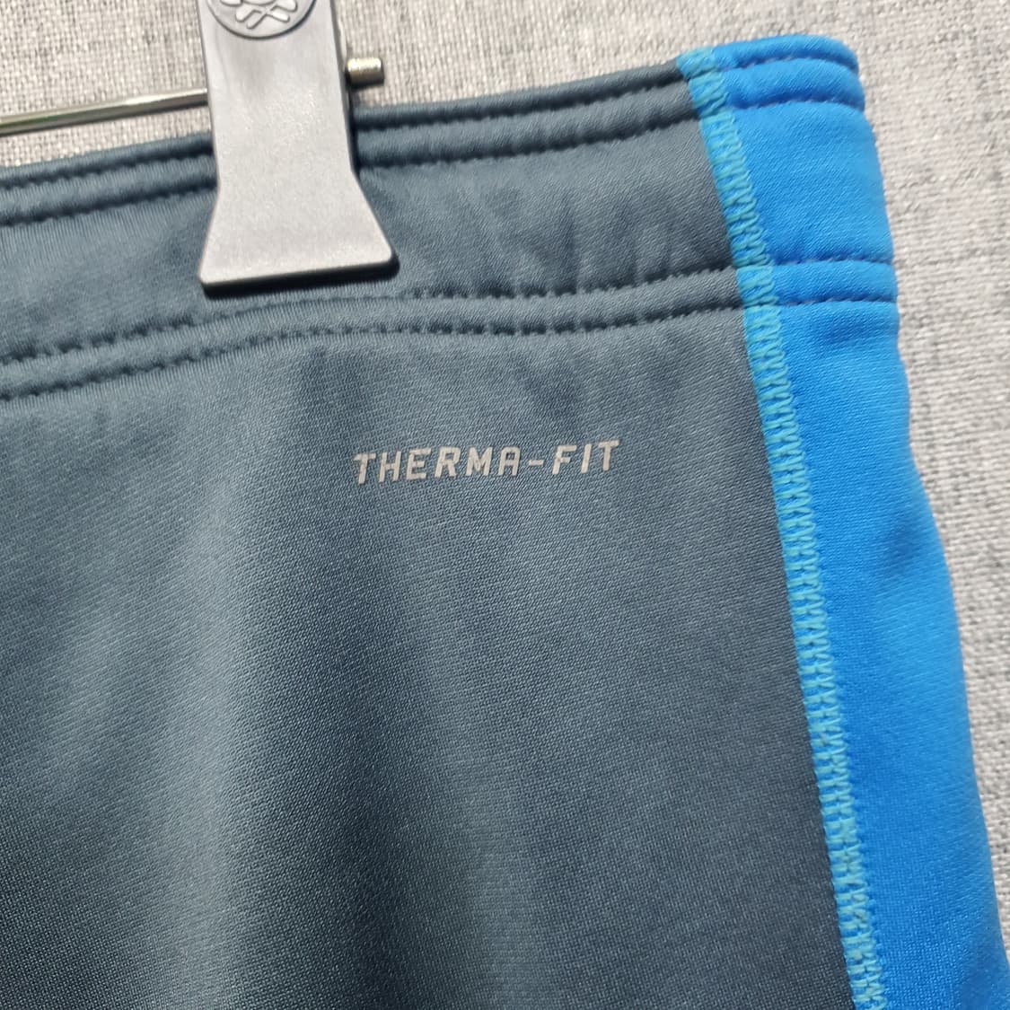 나이키 올드스쿨 트랙 트레이닝 바지  상품이미지4