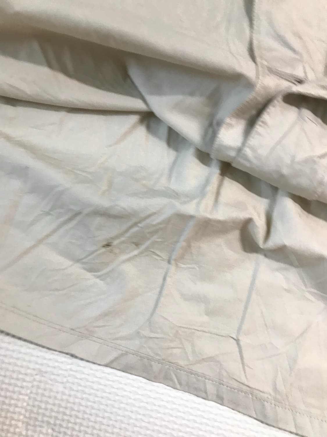 JILLSTUART 빈티지 프릴OPS 상품이미지7