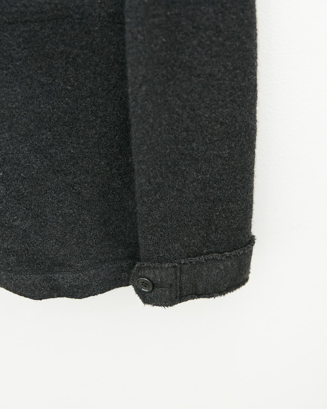 Boiled Wool M65 Jacket 상품이미지6