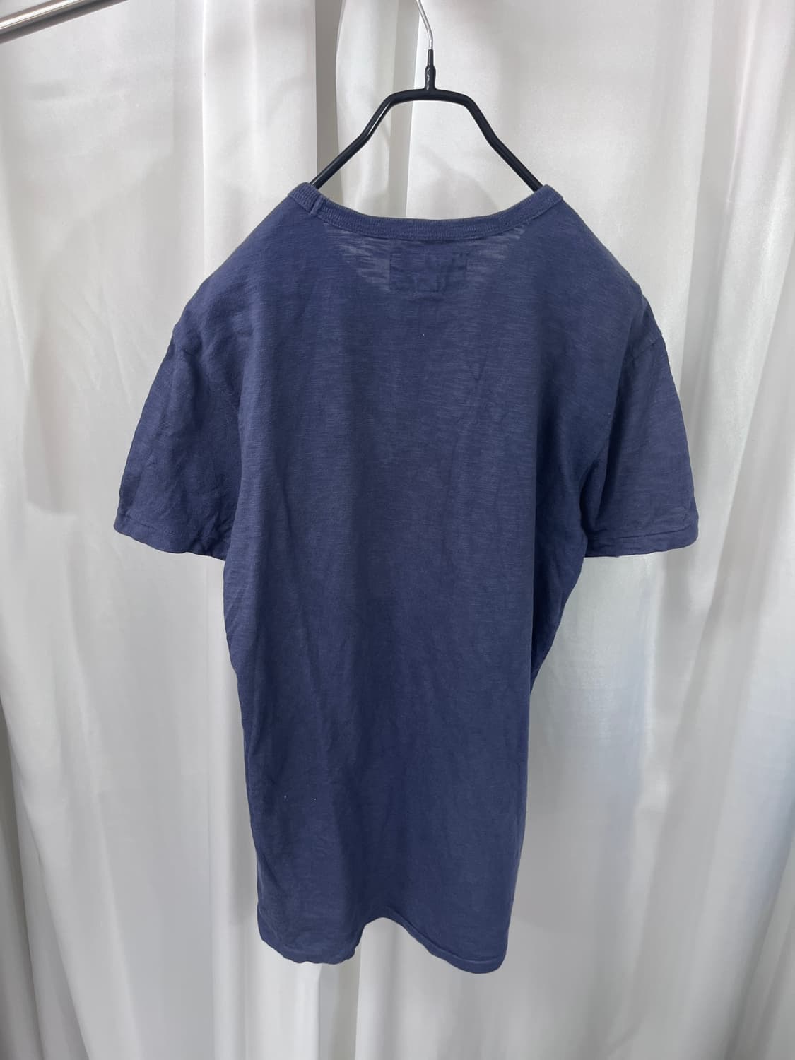 Ralph Lauren  상품이미지4