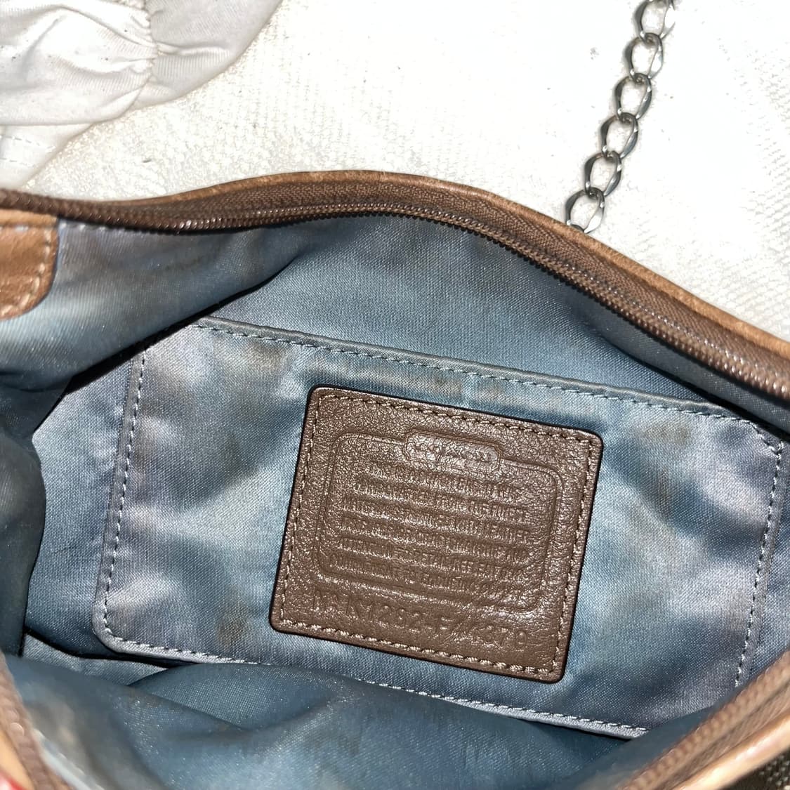 Coach 상품이미지5