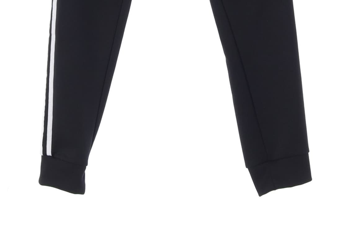 아디다스 오리지널 삼선 트랙 팬츠 M 상품이미지5