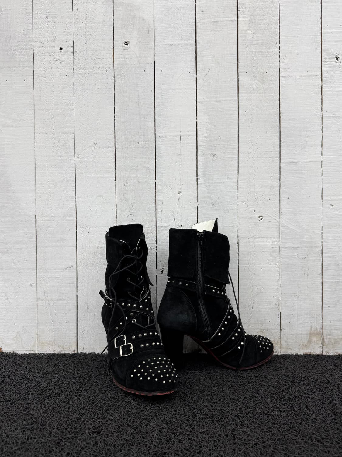 mihara yasuhiro 상품이미지2