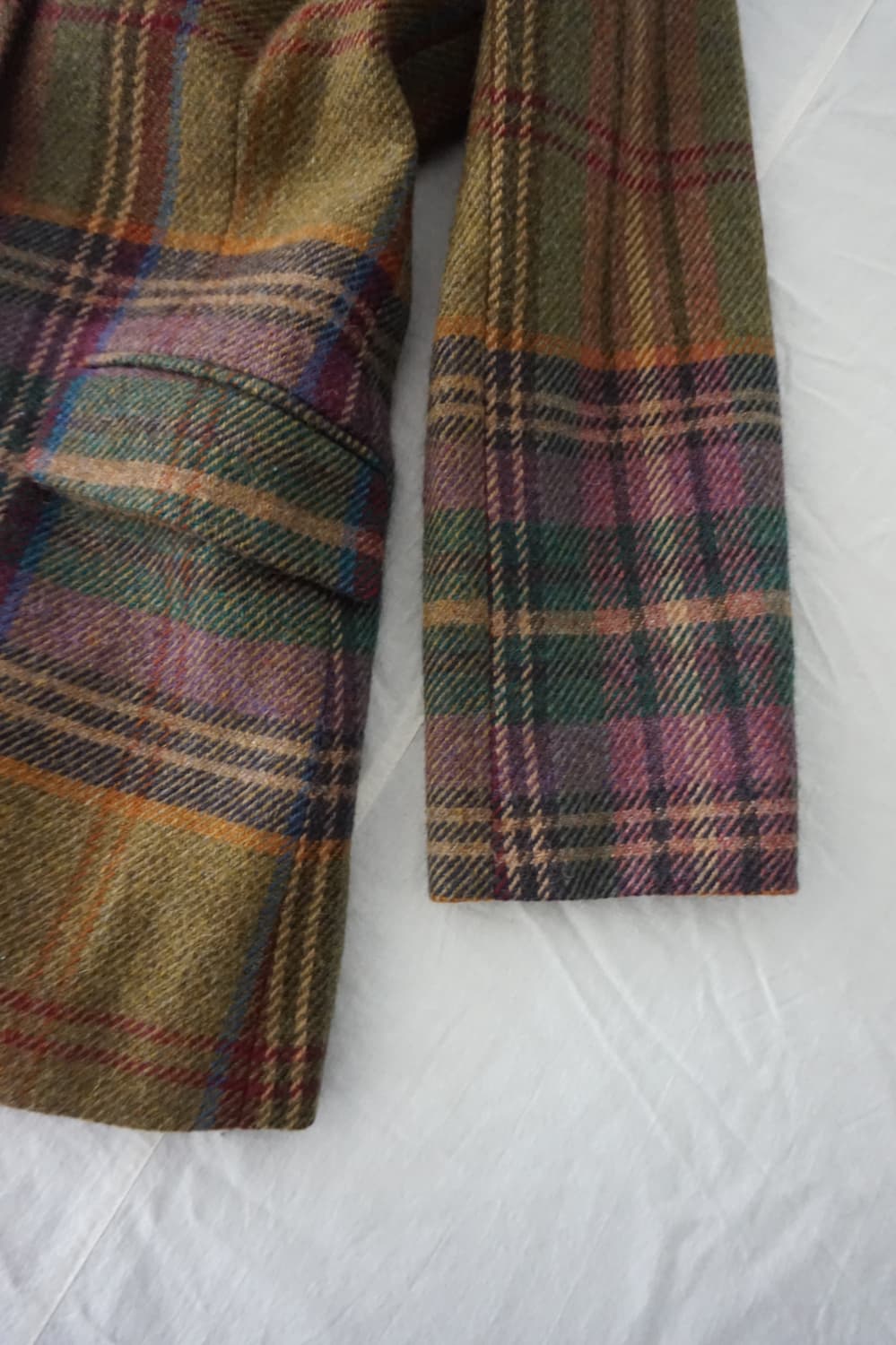 Daks 상품이미지3