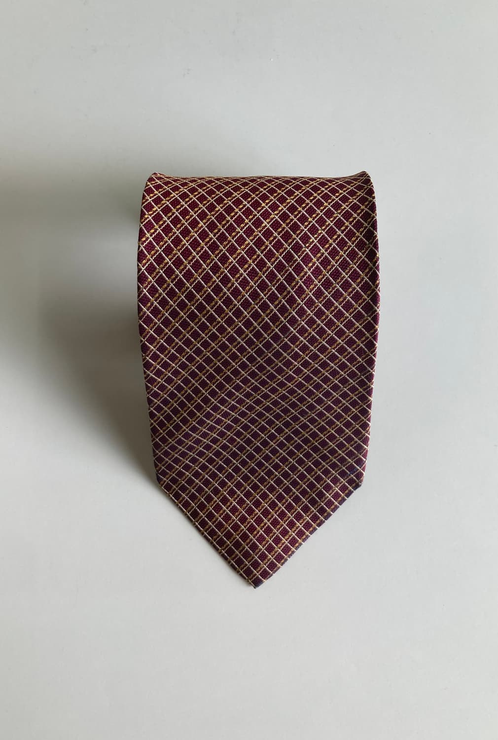 니나리치 넥타이 상품이미지8