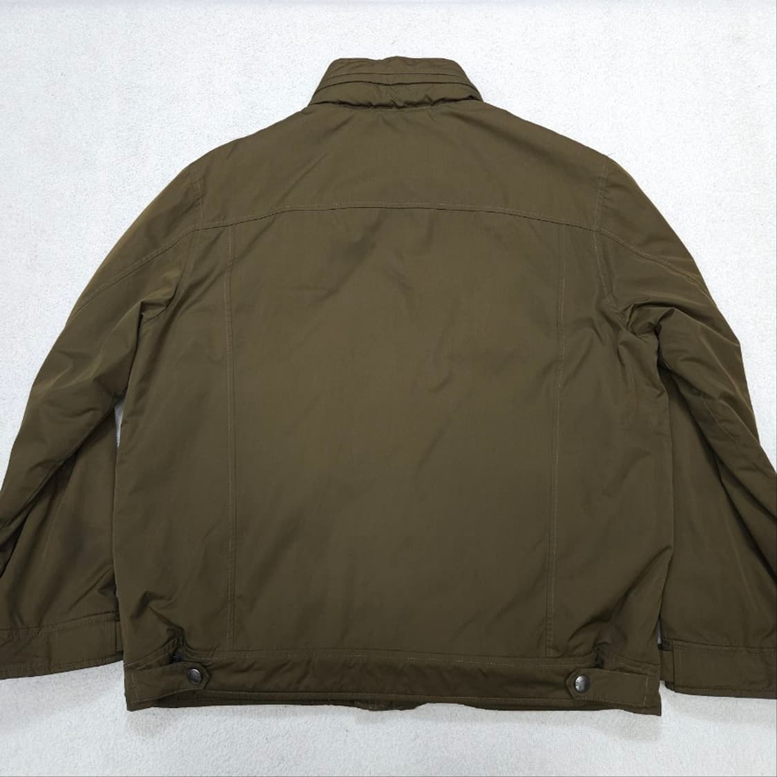 폴로 랄프 로렌 폴리쉘 페리 자켓 XL 상품이미지3