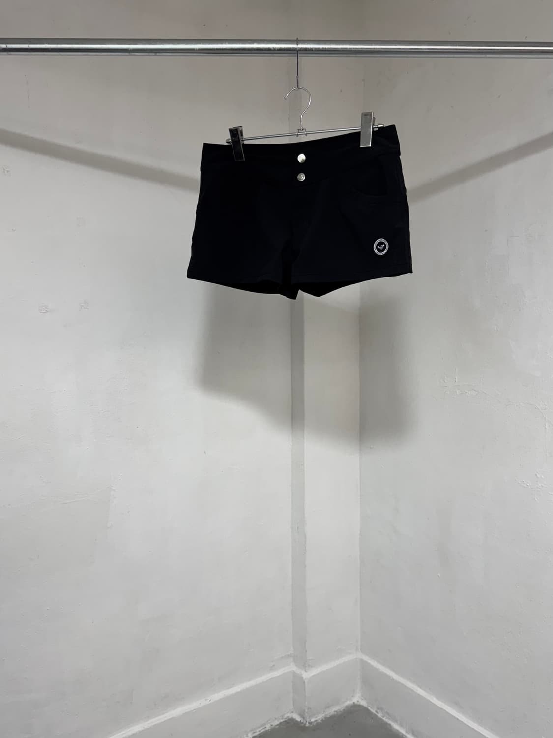 vtg pants 상품이미지2