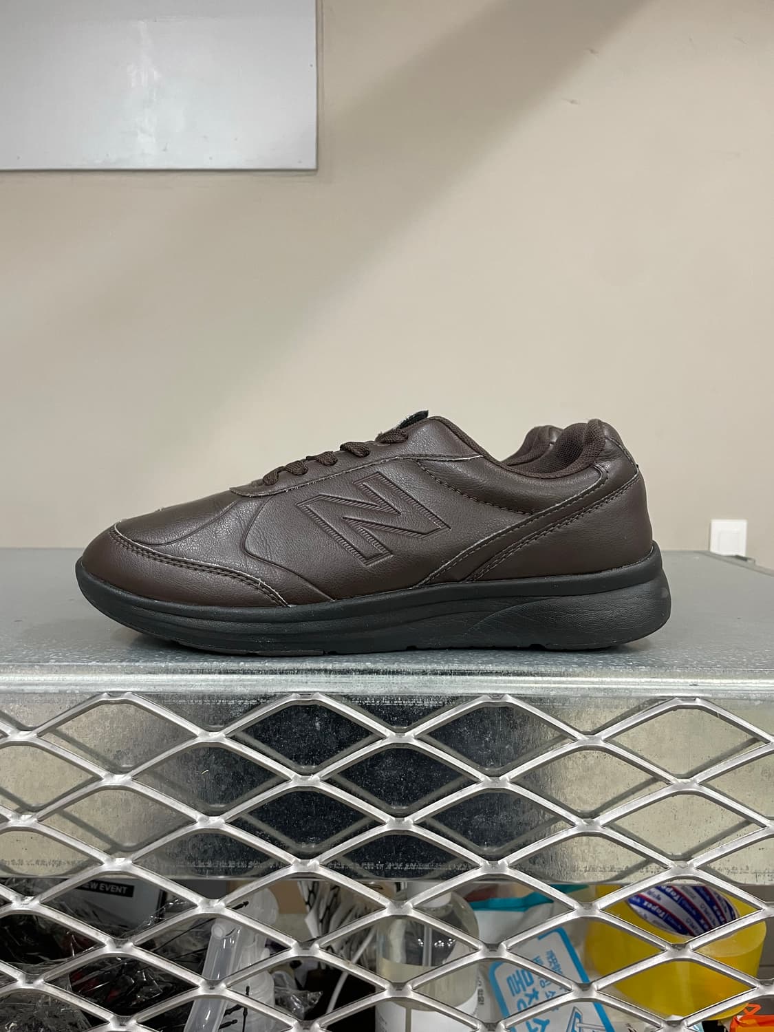 뉴발란스 NW685C6 265 상품이미지1