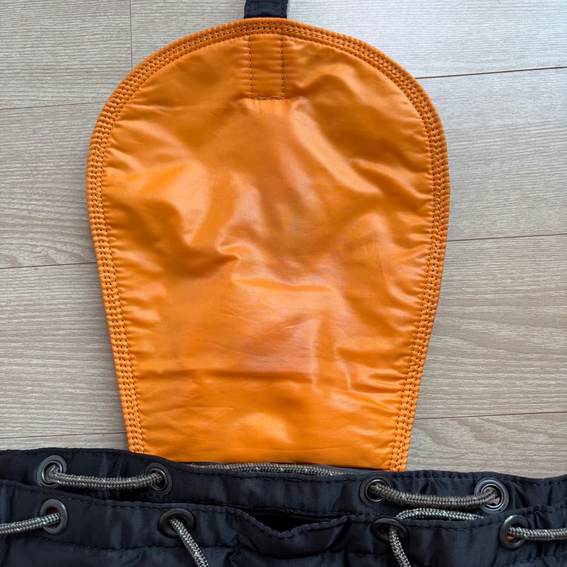 요시다포터 porter 럭색 백팩 (622-79312) 상품이미지5