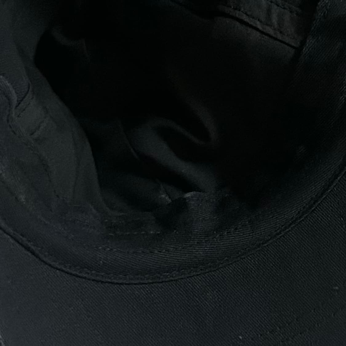 오픈와이와이 볼캡 상품이미지4