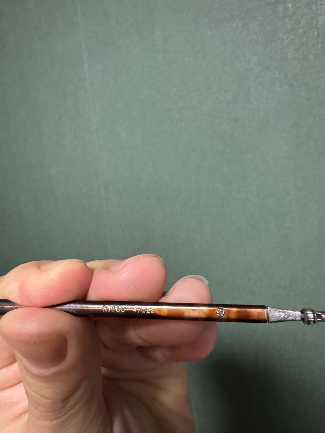 아야메 시포우 실버  상품이미지4