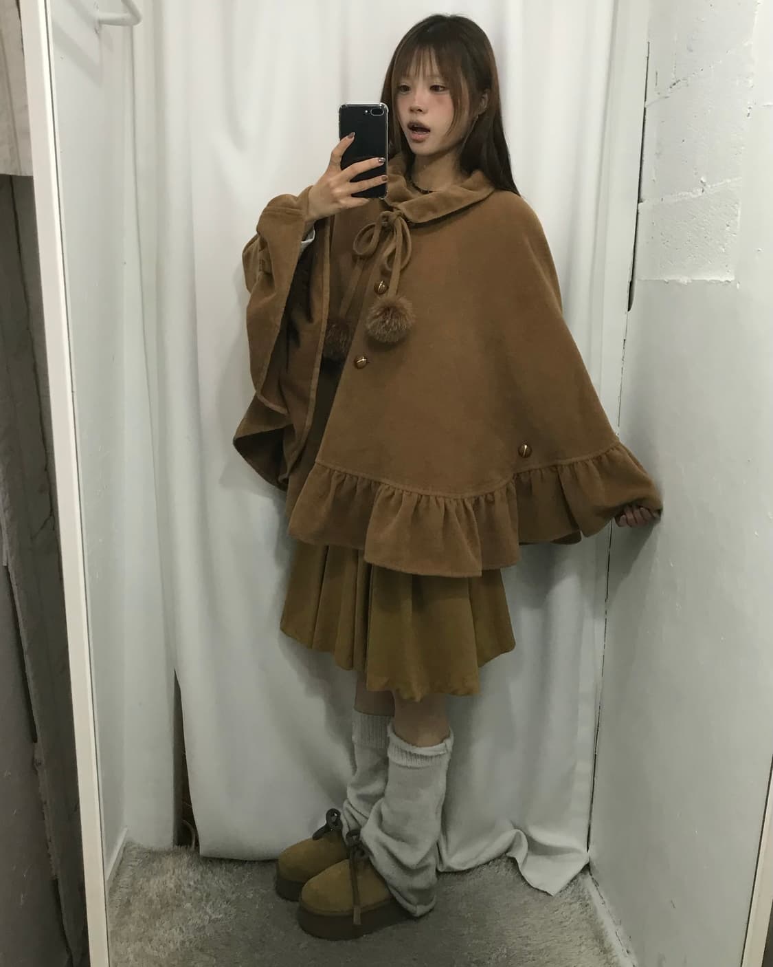 🎄🎁 크리스마스 이벤트 코디 3 🎁🎄 상품이미지1