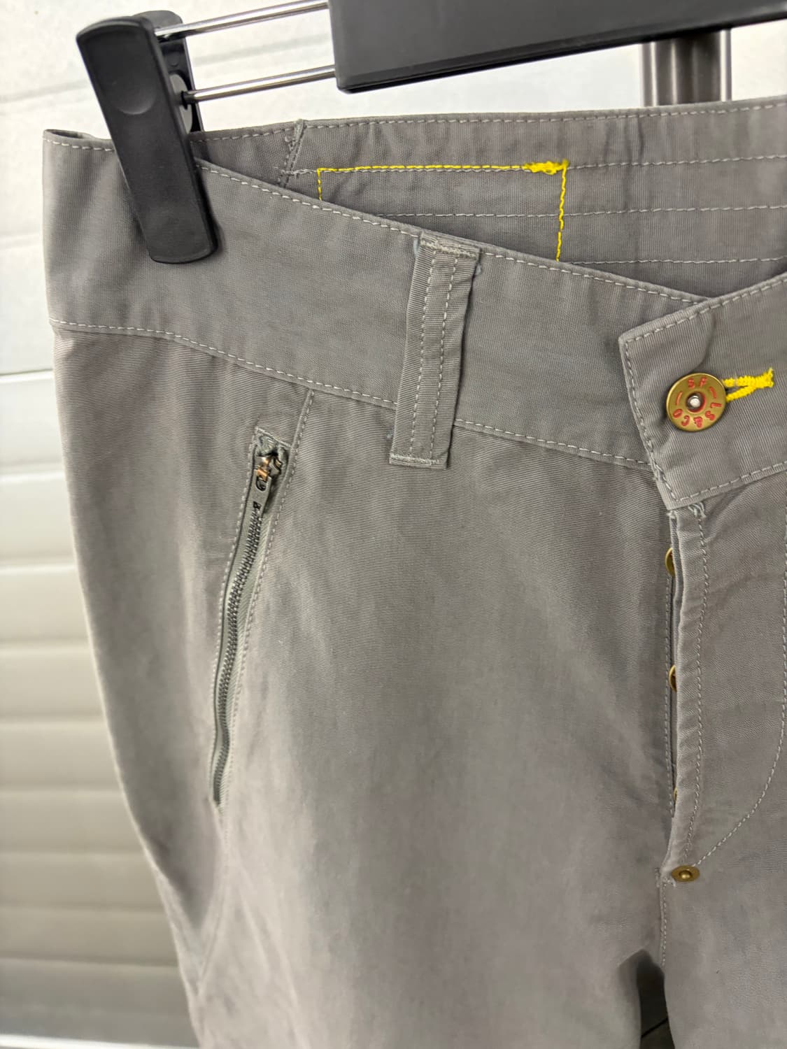 Levi's Engineered Jeans 30x32 상품이미지3