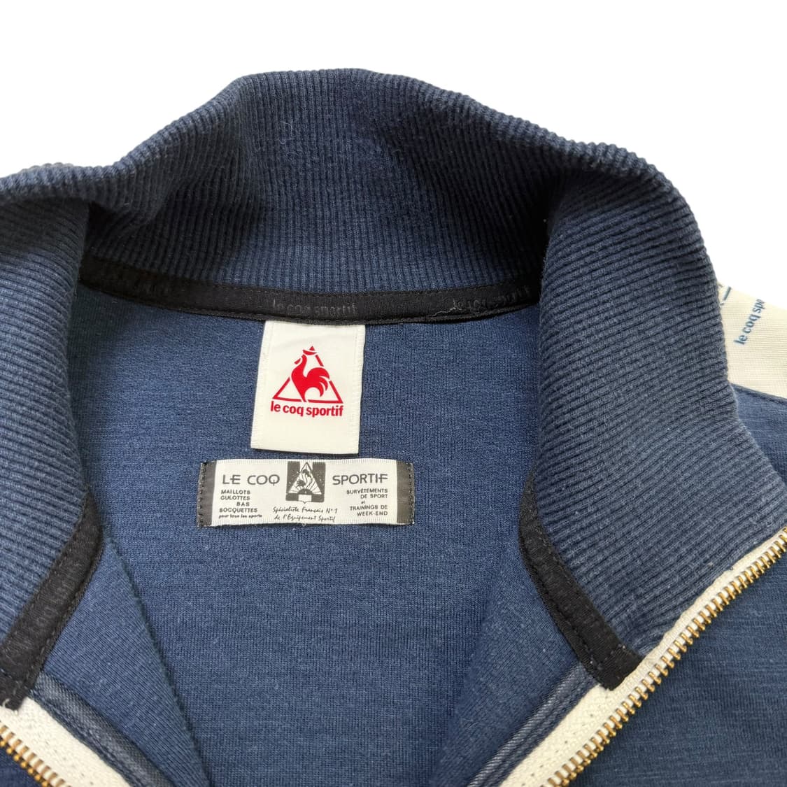 르꼬끄 트랙탑 상품이미지2