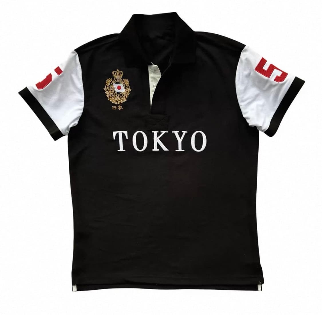 빅포니 국가별 티셔츠대신 구해드림 상품이미지3