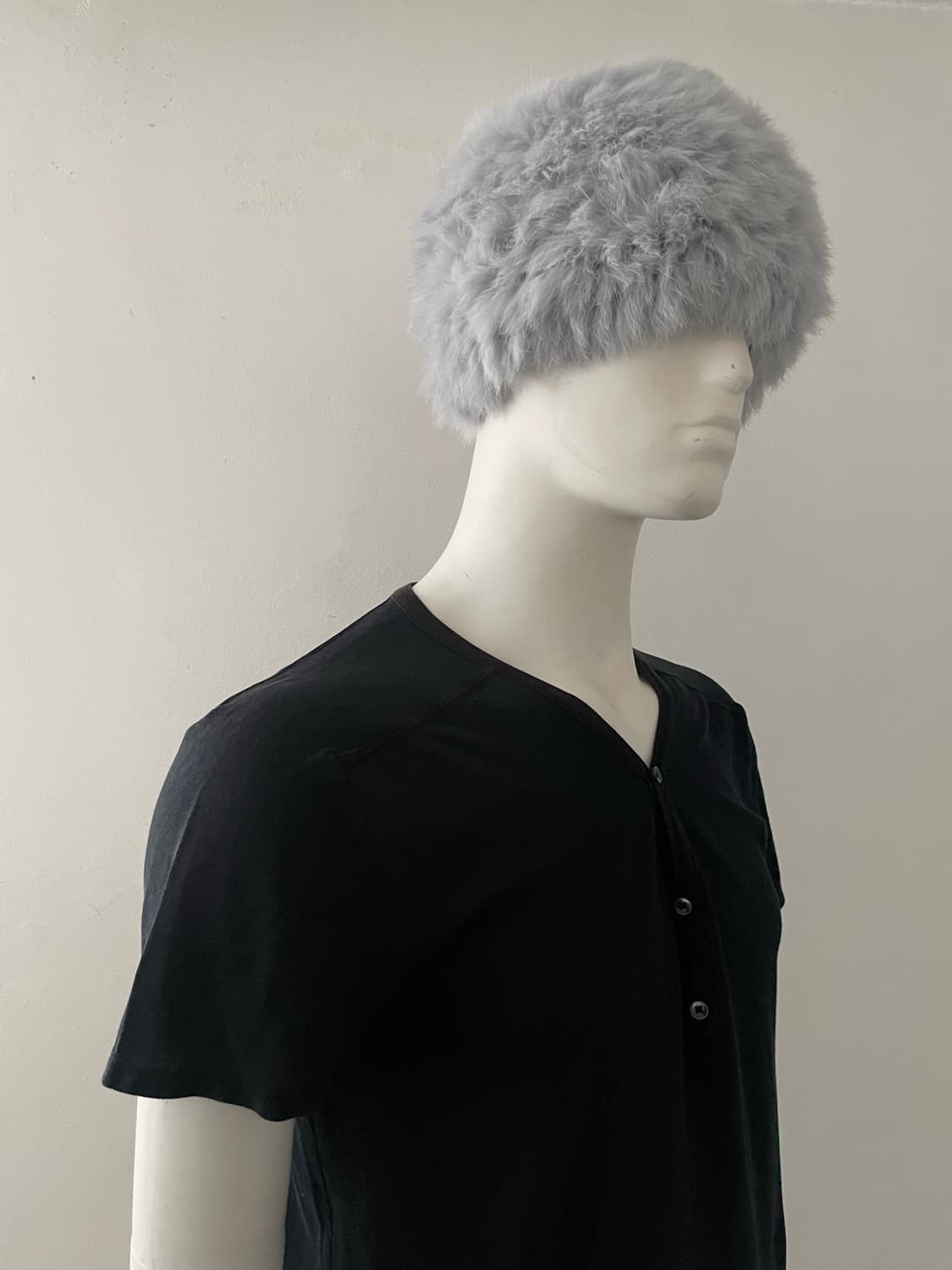 ⠀ 상품이미지3