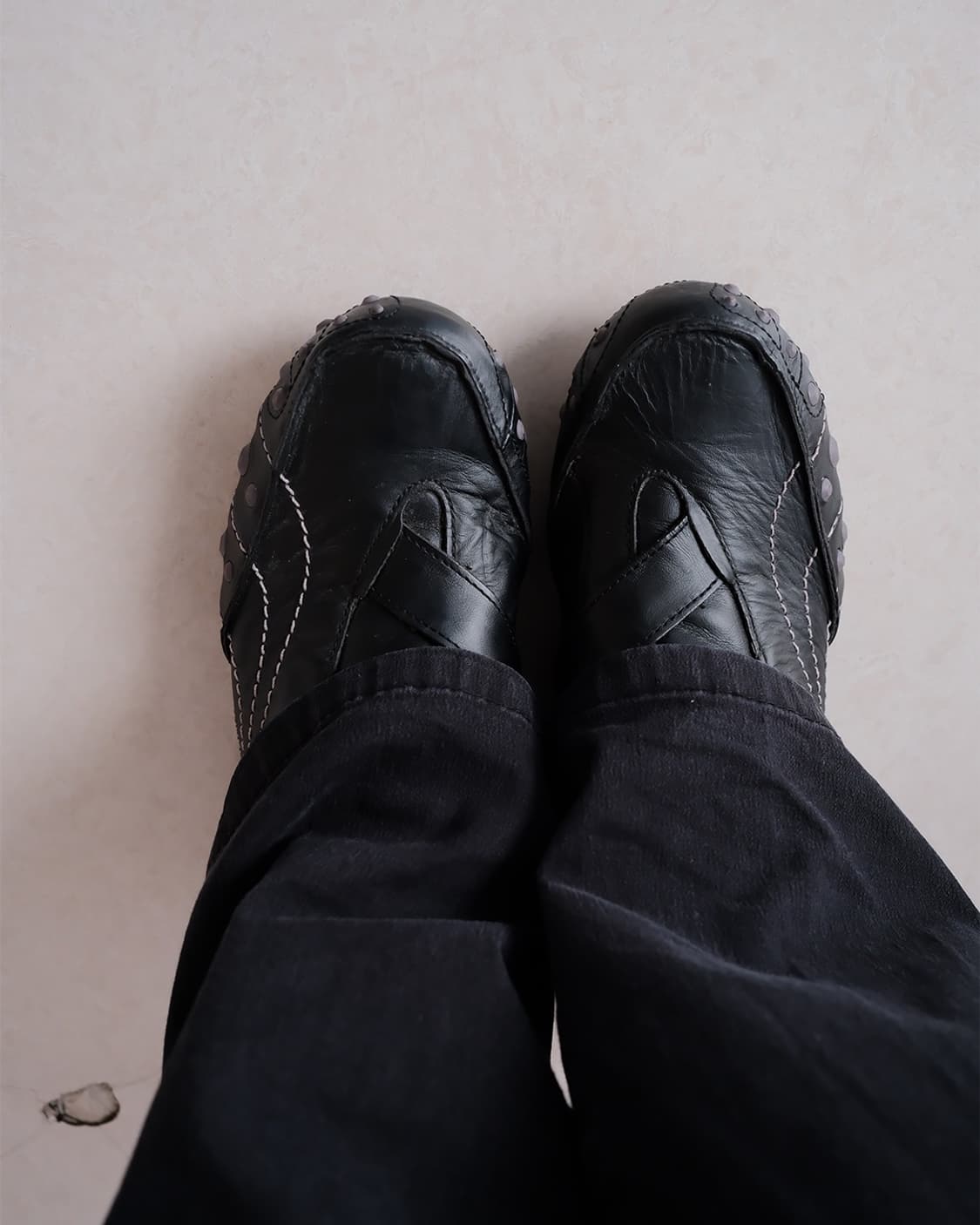 Puma Amoko 상품이미지6