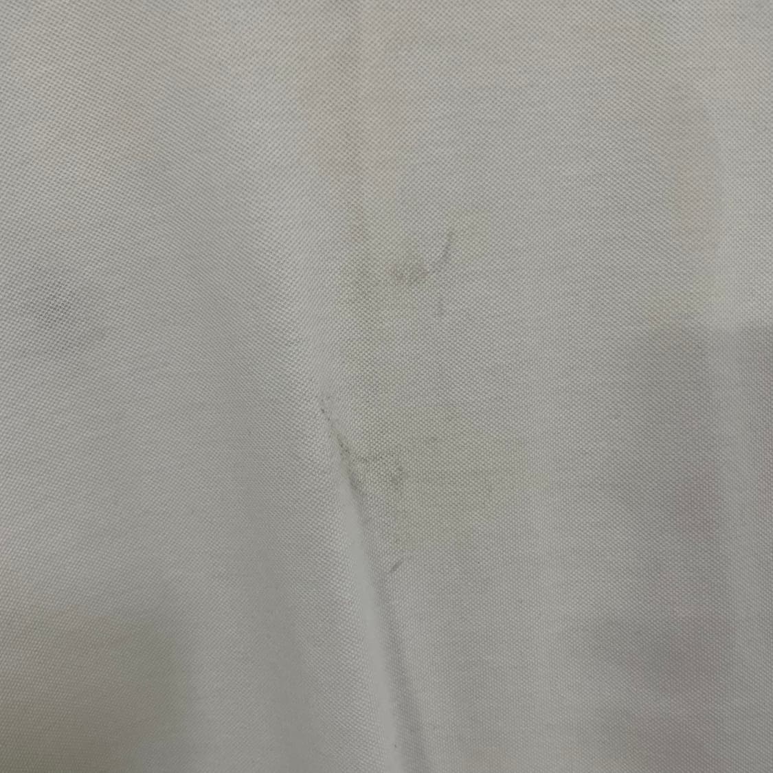 폴로랄프로렌 화이트 셔츠 상품이미지3