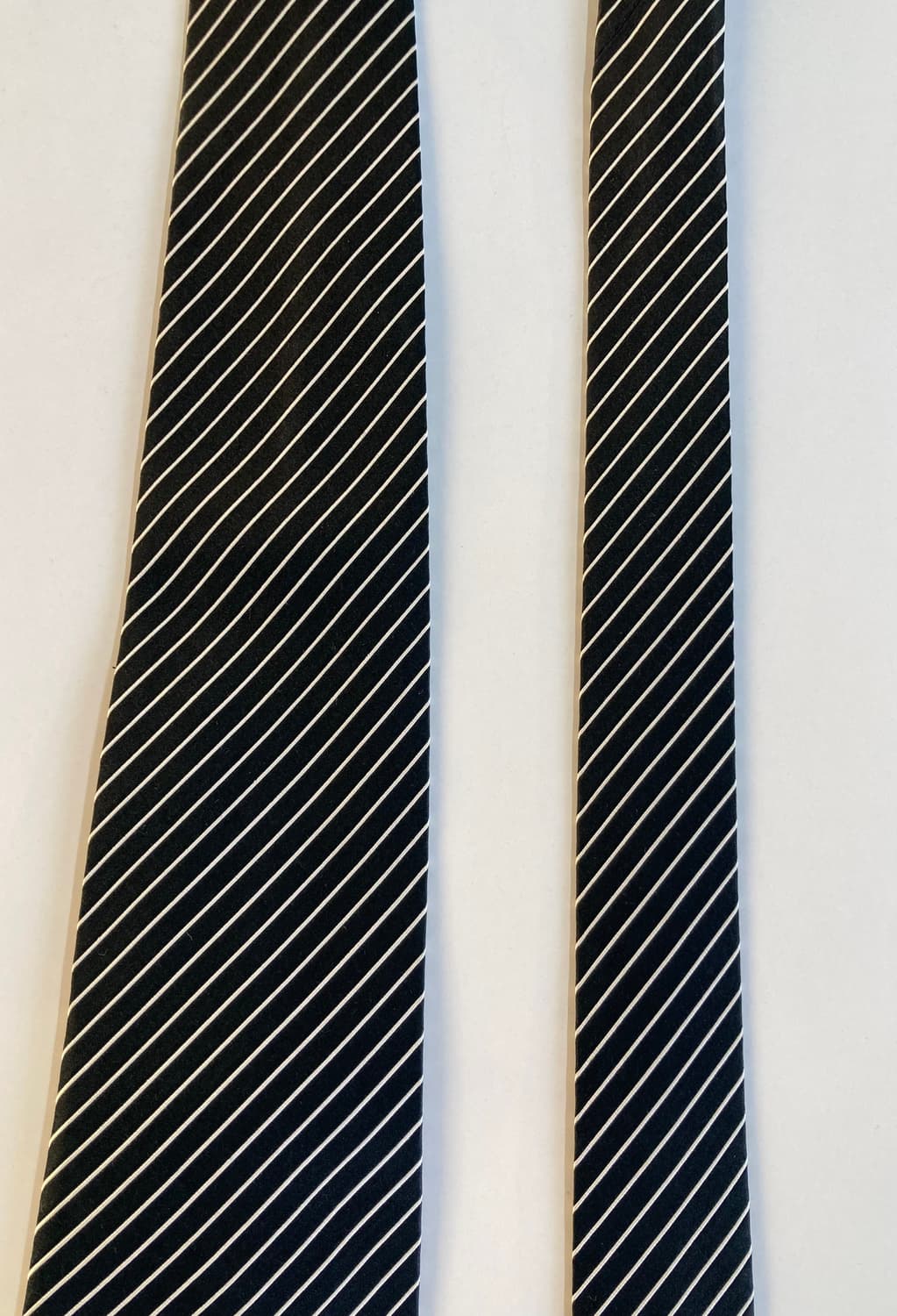 빈티지)넥타이 상품이미지3