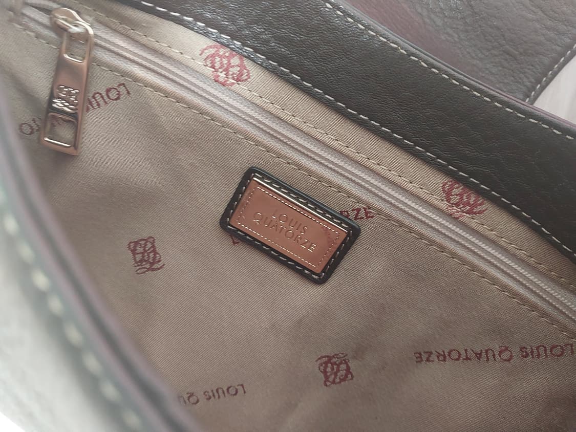 루이까또즈 숄더백  상품이미지7