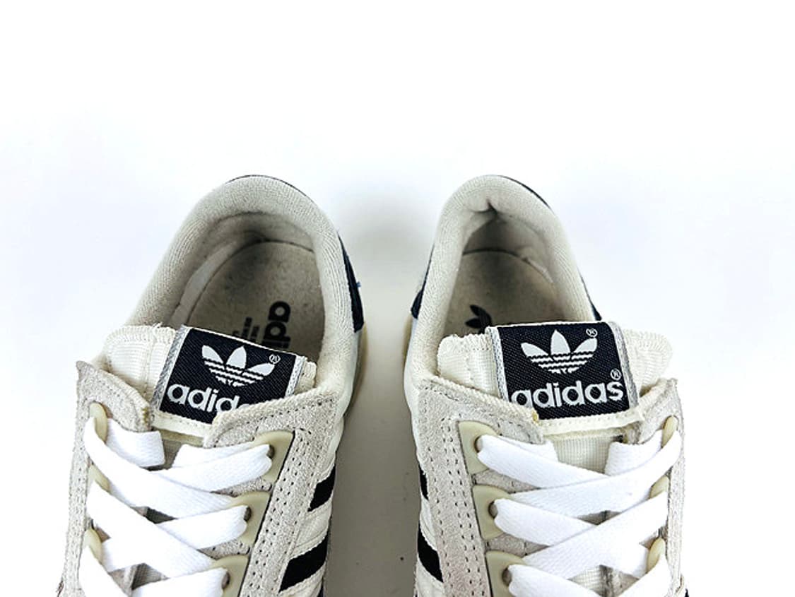 (250) 아디다스 시티마라톤 PT 상품이미지3