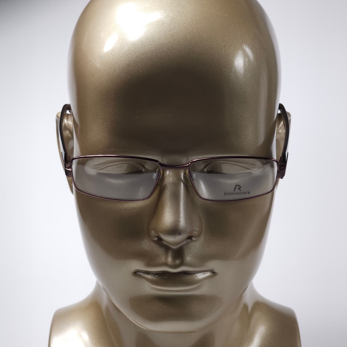 (새상품)로덴스톡 RODENSTOCK 독일 빈티지 안경 상품이미지9