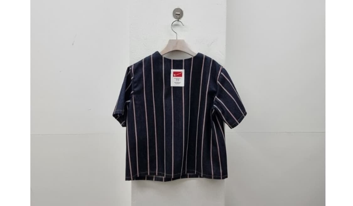 T By Alexander Wang 티바이알렉산더왕 상품이미지2