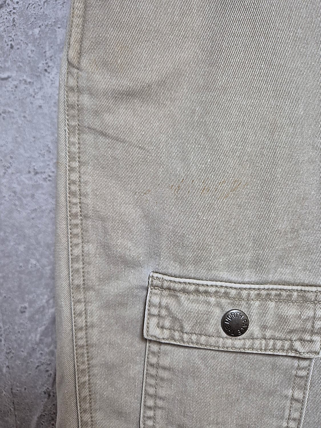The North Face 노스페이스 반바지 (L) 상품이미지10