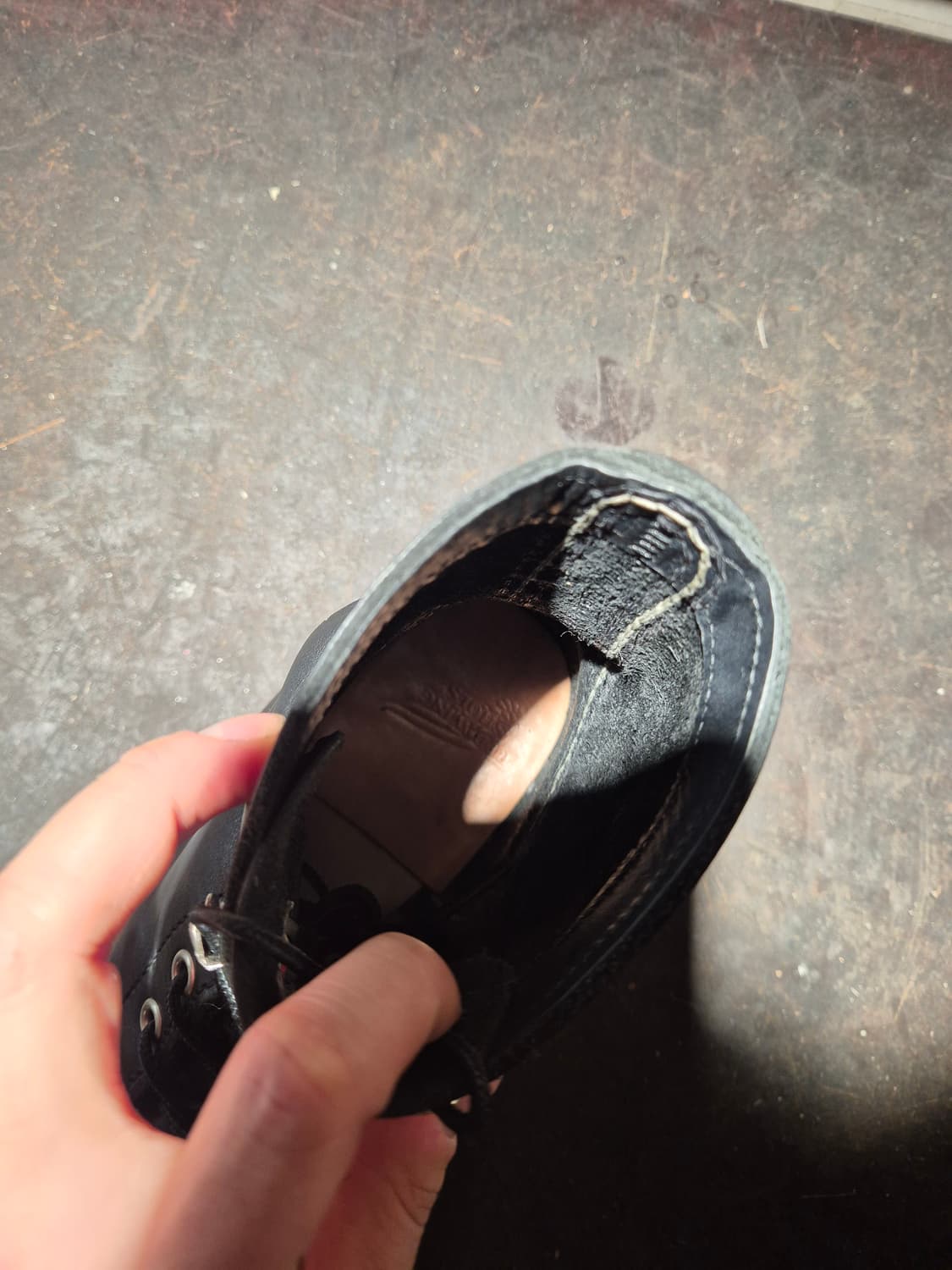 아이언레인저 8084 9D 상품이미지7