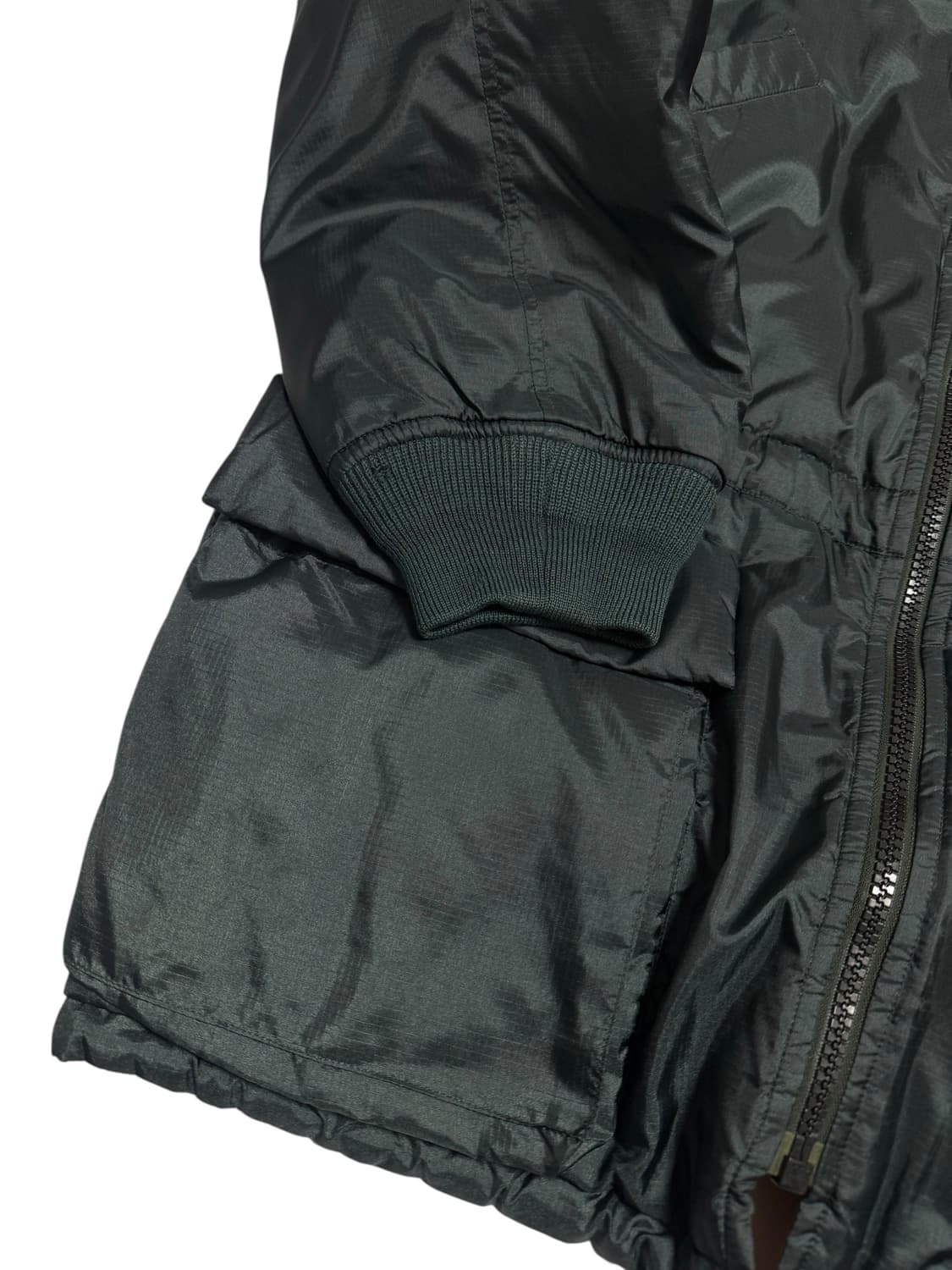 ISSEY MIYAKE 90s 상품이미지6