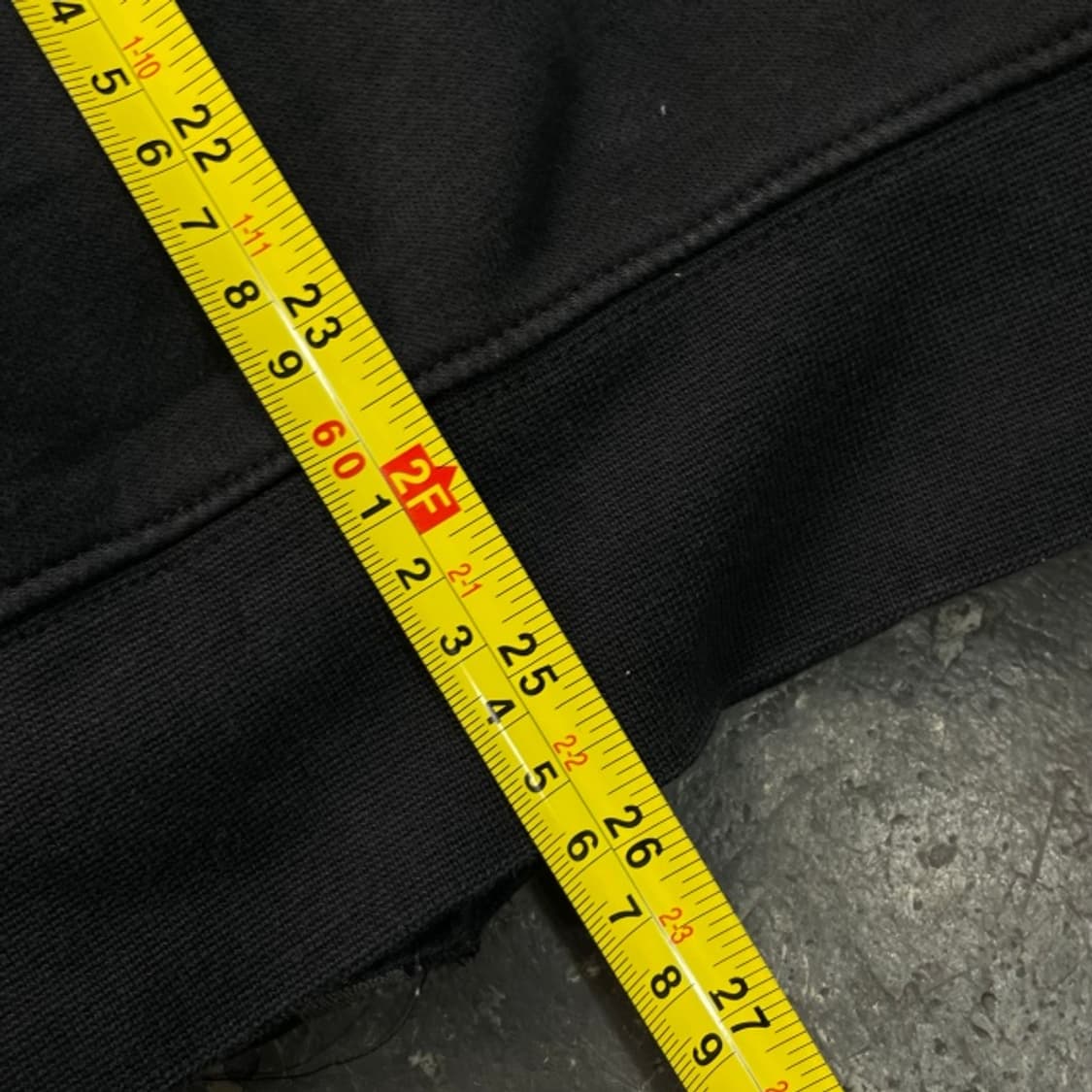 105 조던 PSG 파리생제르망 후드티  상품이미지7