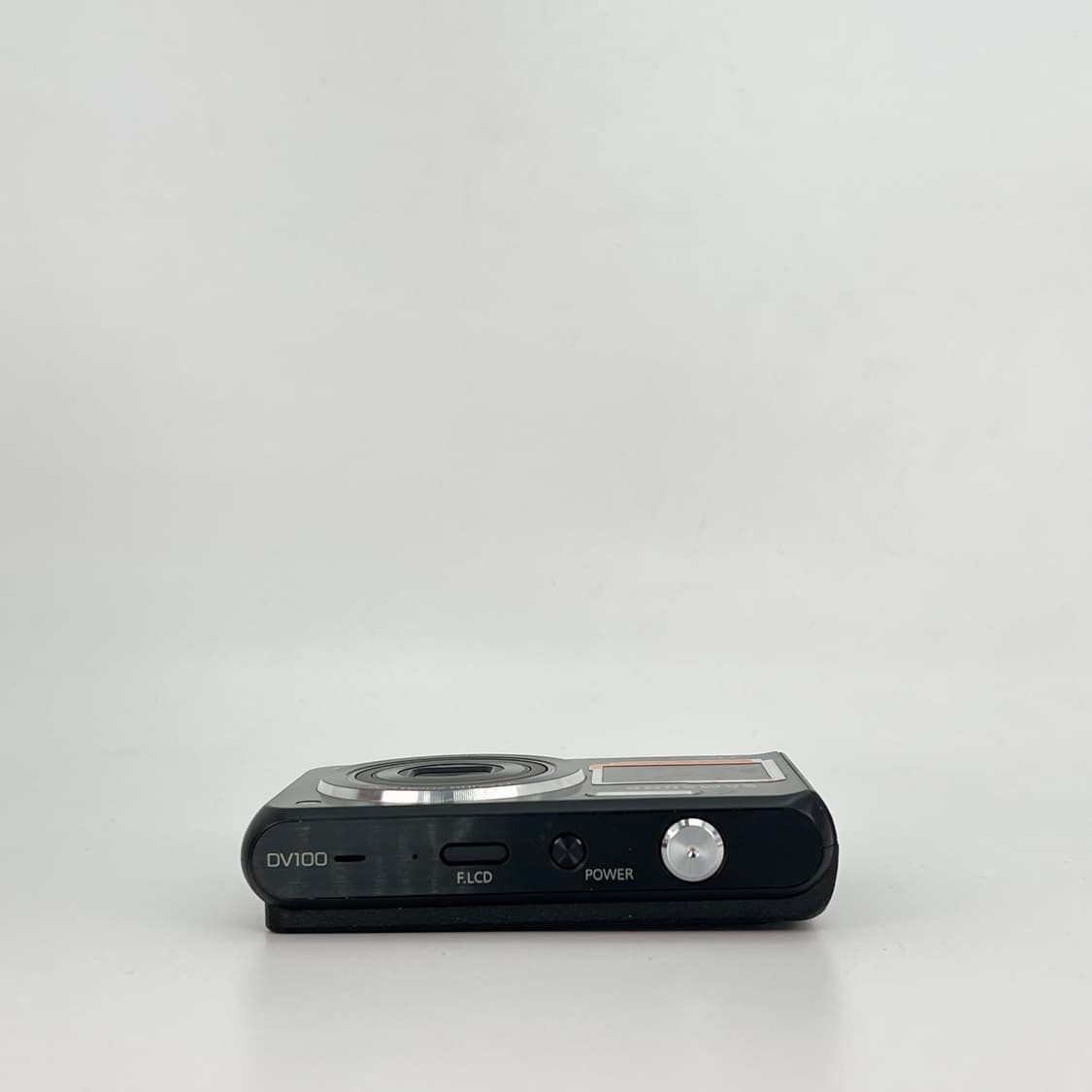 삼성 Samsung VLUU DV100 블랙 상품이미지7