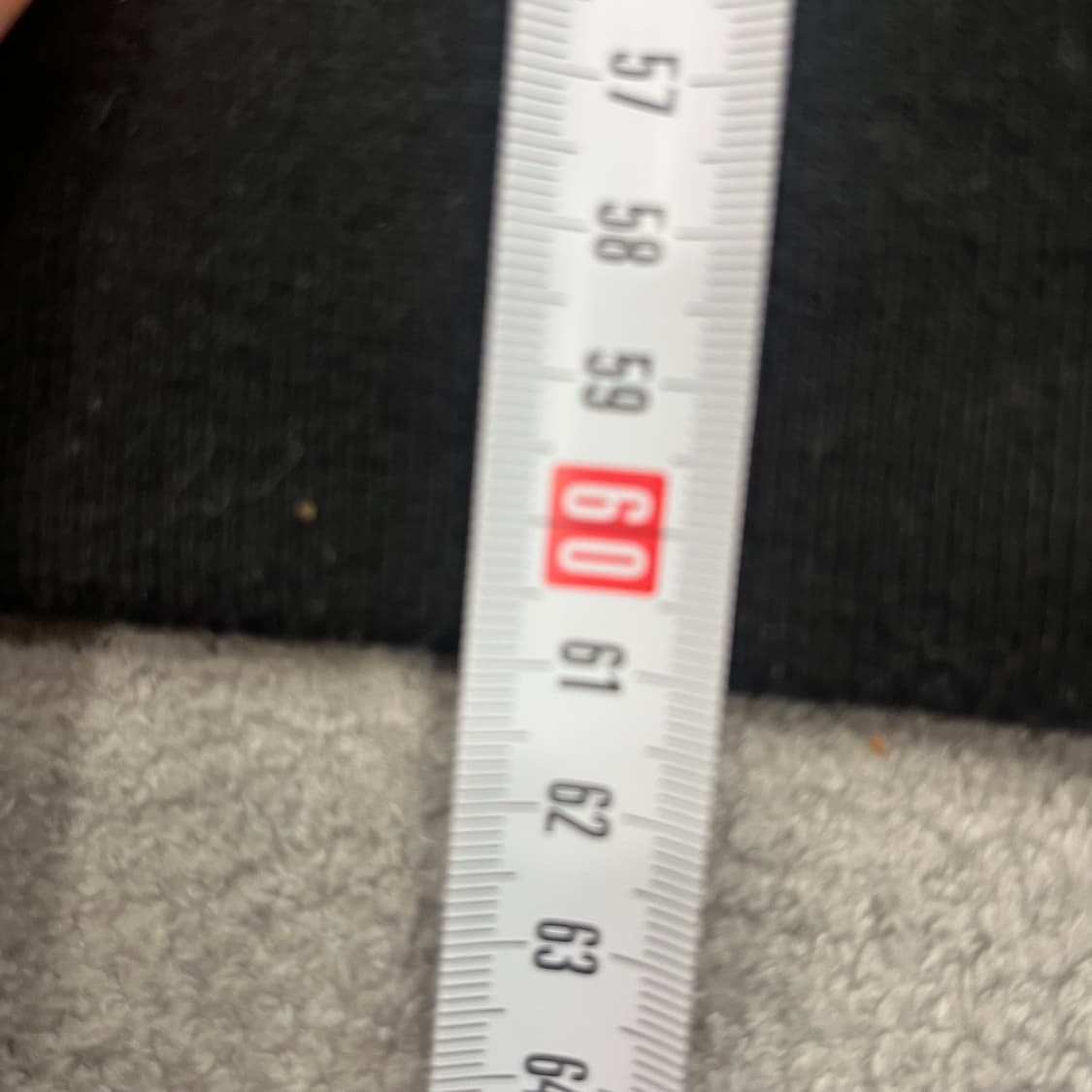 S Jeep 패치 항공점퍼 상품이미지9