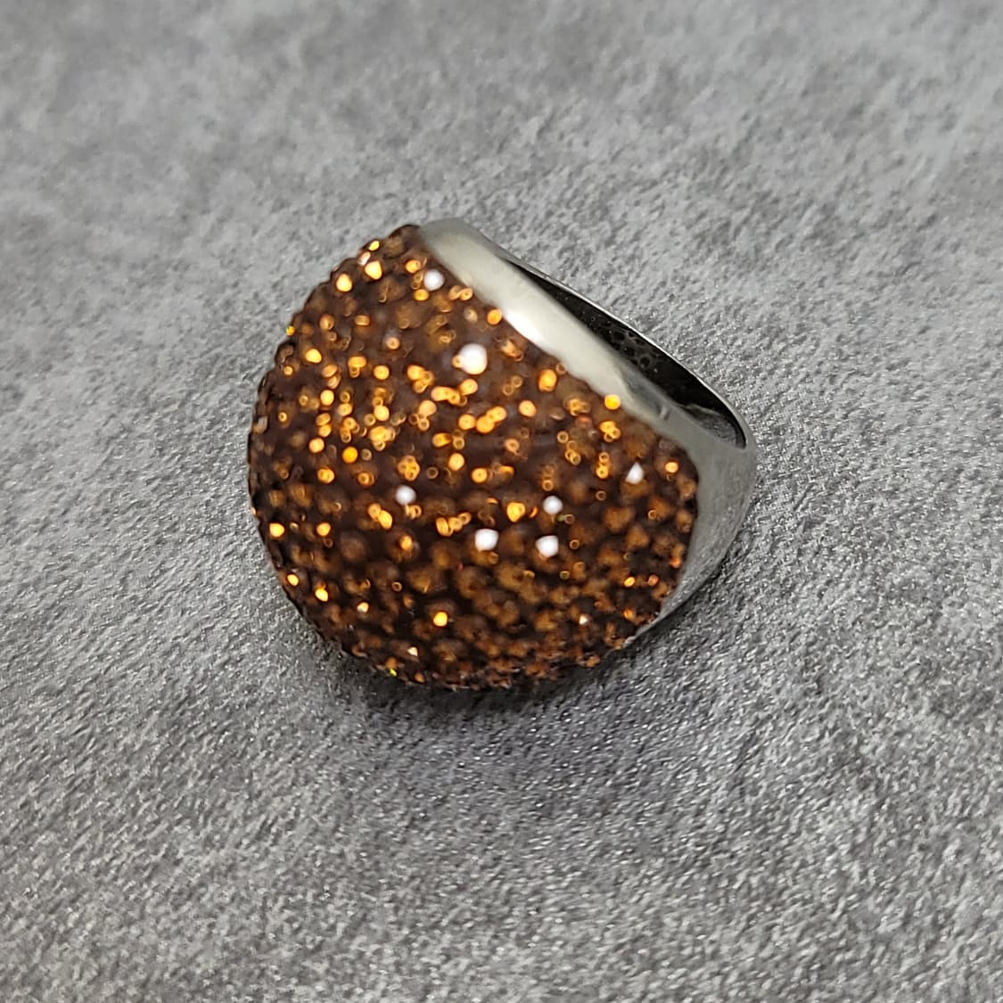 luxury ring 상품이미지1