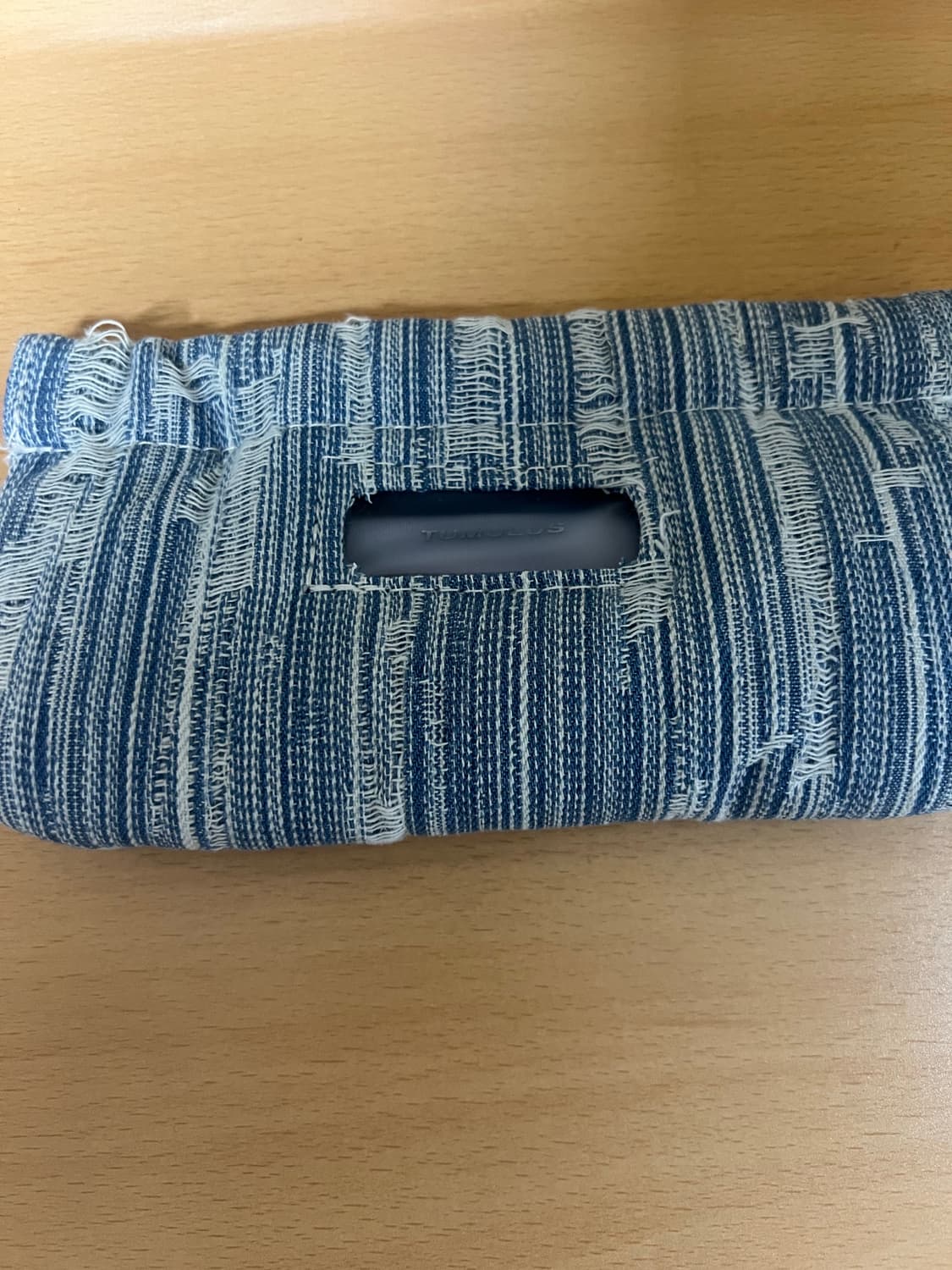 투뮬러스 TYO (블랙) 상품이미지6